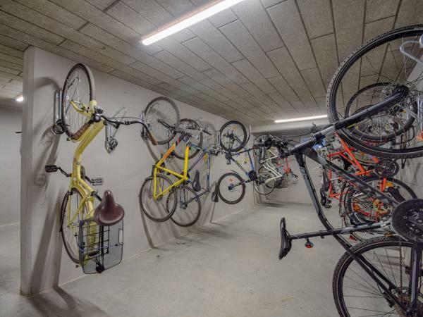 Apartament Blizej Morza Kolobrzeg Luaran gambar